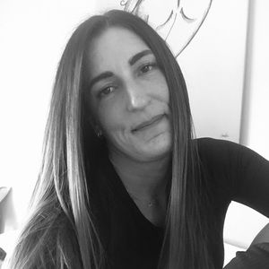 Meet your Posher, Marni